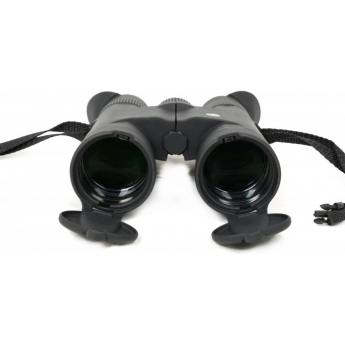 Бинокль ARKON 10х42 BR Бинокль ARKON 10х42 BR