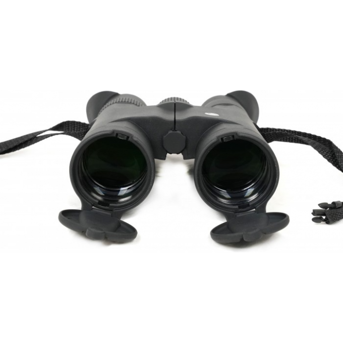 Бинокль ARKON 10х42 BR BR001042