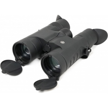 Бинокль ARKON 10х42 BR