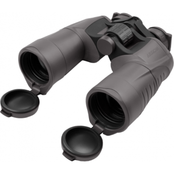 Бинокль ARKON 10x50 с дальномерной сеткой