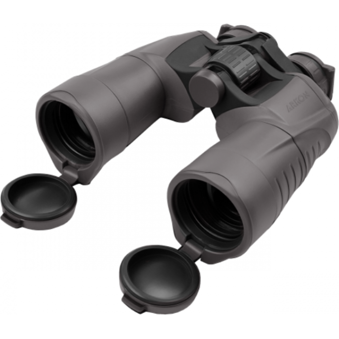 Бинокль ARKON 12x50 с дальномерной сеткой BT001250