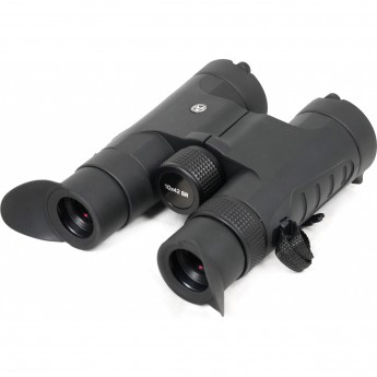 Бинокль ARKON 8x42 BR Бинокль ARKON 8x42 BR