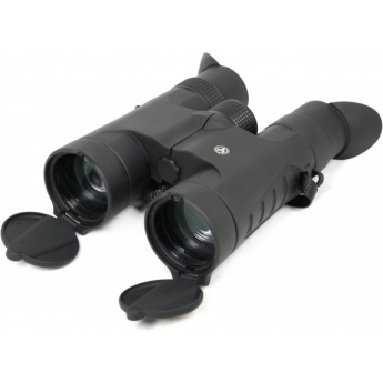 Бинокль ARKON 8x42 BR