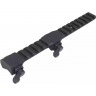 Быстросъемное основание ARKON Picatinny/Weaver MAK на Blaser R8/R93 5092-55193