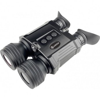 Цифровой бинокль ARKON NVD B36 Цифровой бинокль ARKON NVD B36