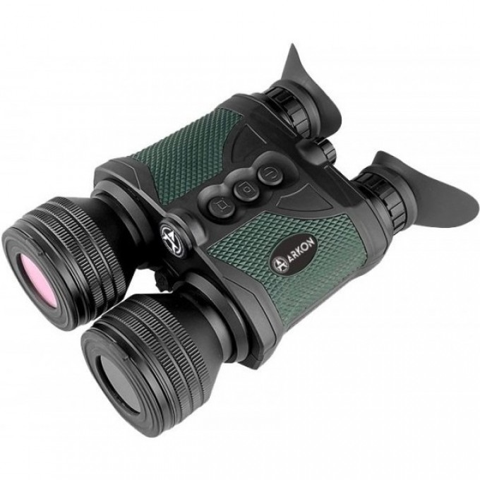 Цифровой бинокль ARKON NVD B36G Цифровой бинокль ARKON NVD B36G