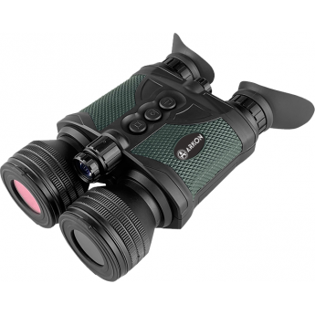Цифровой бинокль Arkon NVD B36GL Цифровой бинокль Arkon NVD B36GL
