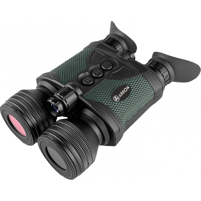 Цифровой бинокль Arkon NVD B36GL Цифровой бинокль Arkon NVD B36GL