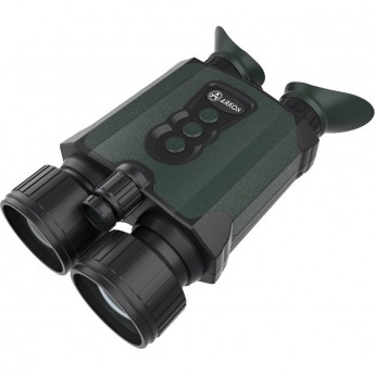 Цифровой бинокль ARKON NVD PRO Цифровой бинокль ARKON NVD PRO
