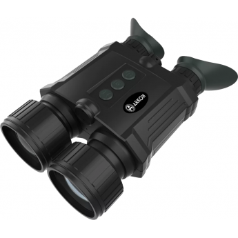 Цифровой бинокль ночного видения ARKON NVD PRO BP36 Цифровой бинокль ночного видения ARKON NVD PRO BP36