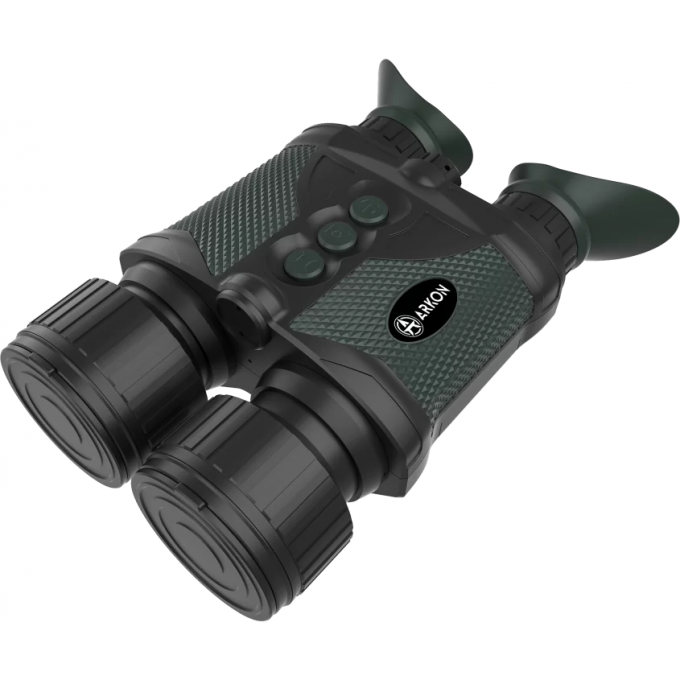 Цифровой бинокль ночного видения ARKON NVD PRO BP36G (940нм) BP36G-940 Цифровой бинокль ночного видения ARKON NVD PRO BP36G (940нм) BP36G-940