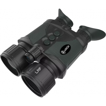 Цифровой бинокль ночного видения ARKON NVD PRO BP36GL Цифровой бинокль ночного видения ARKON NVD PRO BP36GL