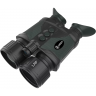 Цифровой бинокль ночного видения ARKON NVD PRO BP36GL (940 нм) BP36GL-940