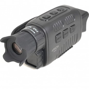 Цифровой монокуляр ночного видения ARKON LITE NVM1