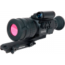 Цифровой прицел ARKON DIGITAL D940