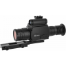 Цифровой прицел ARKON DIGITAL PRO DP940-35