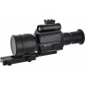 Цифровой прицел ARKON DIGITAL PRO DP940L