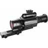 Цифровой прицел ARKON DIGITAL с дальномером D940L-35