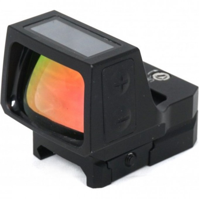 Коллиматорный прицел ARKON STURM 1x32 RDS32 Коллиматорный прицел ARKON STURM 1x32 RDS32