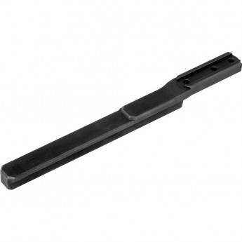 Кронштейн ARKON LM призма для Fortuna General / Arkon Alfa II Кронштейн ARKON LM призма для Fortuna General / Arkon Alfa II