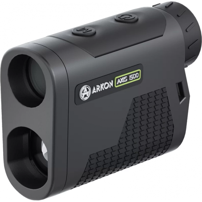 Лазерный дальномер ARKON AXIS 1500 A1500 Лазерный дальномер ARKON AXIS 1500 A1500