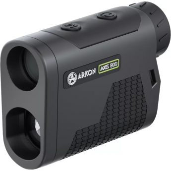 Лазерный дальномер ARKON AXIS 800