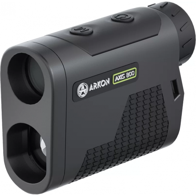 Лазерный дальномер ARKON AXIS 800 A0800 Лазерный дальномер ARKON AXIS 800 A0800