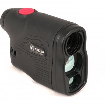 Лазерный дальномер ARKON LRF 3000 Лазерный дальномер ARKON LRF 3000