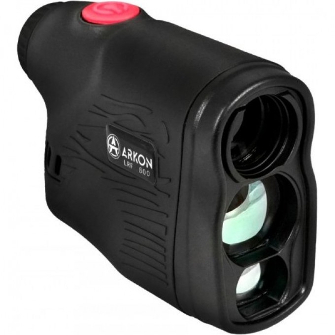 Лазерный дальномер ARKON LRF 800 Лазерный дальномер ARKON LRF 800