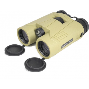 Лазерный дальномер ARKON VELAX 3K 10x42 Лазерный дальномер ARKON VELAX 3K 10x42