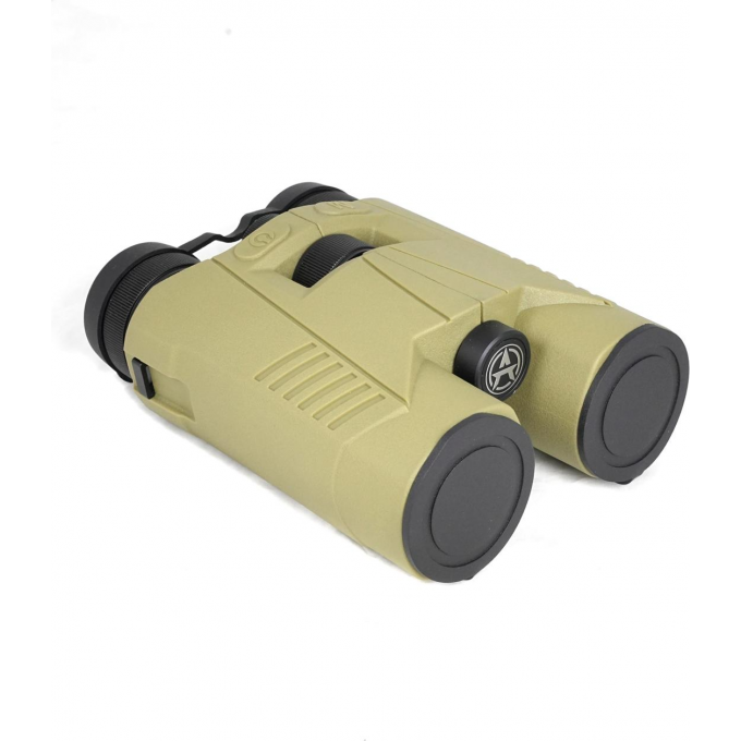 Лазерный дальномер ARKON VELAX 3K 8x42 V308