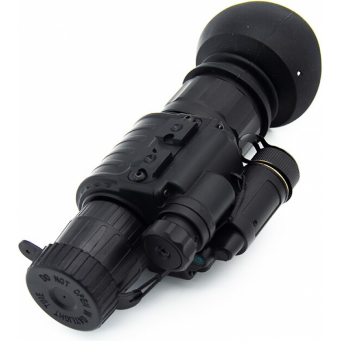 Монокуляр ночного видения ARKON NVD M2 NVDM2 Монокуляр ночного видения ARKON NVD M2 NVDM2