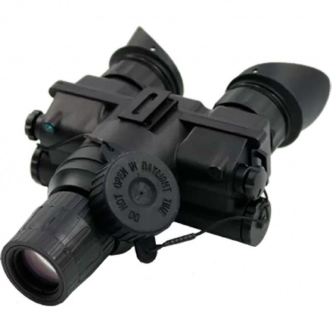 Очки ночного видения ARKON NVD G2 NVDG2 Очки ночного видения ARKON NVD G2 NVDG2