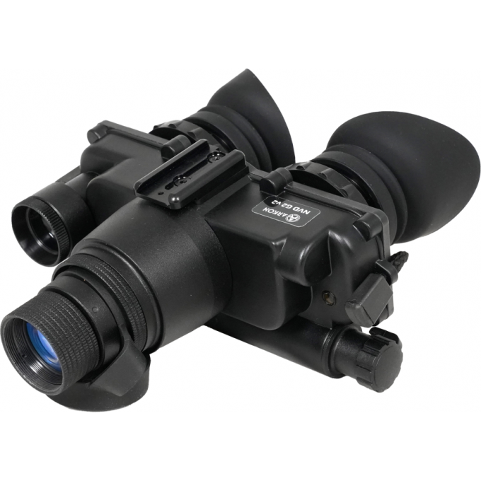 Очки ночного видения ARKON NVD G2 v2 NVDG2v2