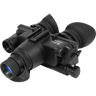 Очки ночного видения ARKON NVD G2 v2 NVDG2v2