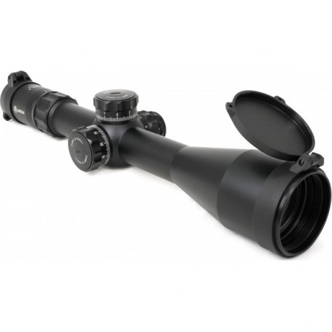 Оптический прицел ARKON MODEL A 3-18x50 MA318001 Оптический прицел ARKON MODEL A 3-18x50 MA318001