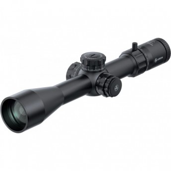 Оптический прицел ARKON MODEL A 5-30x56