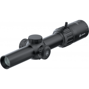 Оптический прицел ARKON MODEL B 1-8x24
