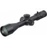 Оптический прицел ARKON MODEL B 5-25х56 MB525001