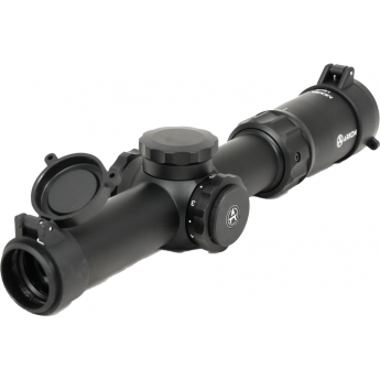 Оптический прицел ARKON MODEL C 1-6x24 Оптический прицел ARKON MODEL C 1-6x24