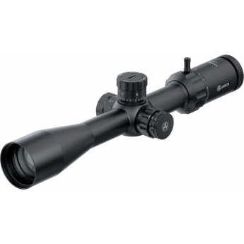 Оптический прицел ARKON MODEL C 4-16x44