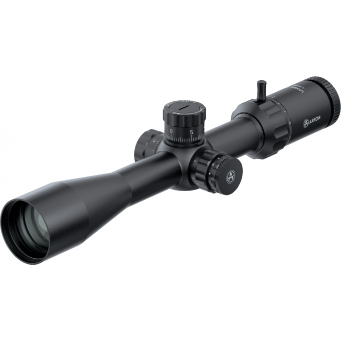 Оптический прицел ARKON MODEL C 4-16x44 MC416001 Оптический прицел ARKON MODEL C 4-16x44 MC416001