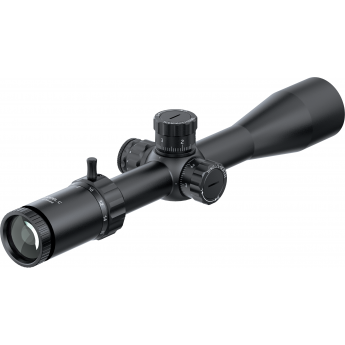 Оптический прицел ARKON MODEL C 4-24x50