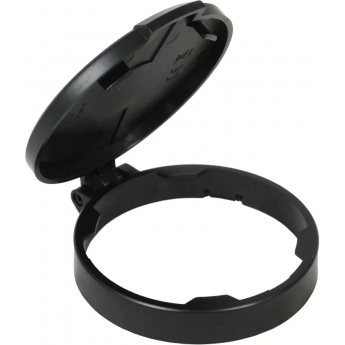 Откидная крышка для ARKON ARMA (объектив 35 мм)