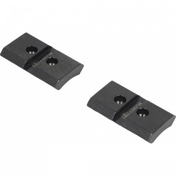 Переходная планка ARKON Picatinny для Benelli Argo Переходная планка ARKON Picatinny для Benelli Argo