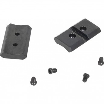 Переходная планка ARKON Picatinny для Browning Bar Переходная планка ARKON Picatinny для Browning Bar