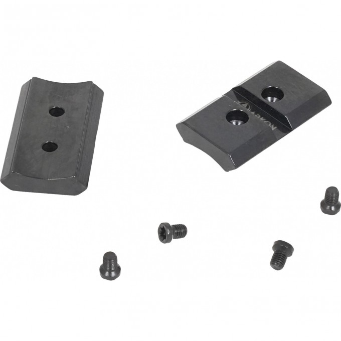 Переходная планка ARKON Picatinny для Browning Bar PD-BRBAR