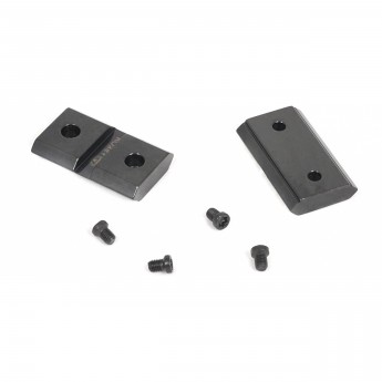 Переходная планка ARKON Picatinny для Tikka T3 Переходная планка ARKON Picatinny для Tikka T3