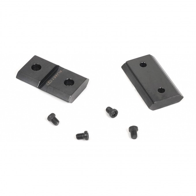 Переходная планка ARKON Picatinny для Tikka T3 PD-TKT3