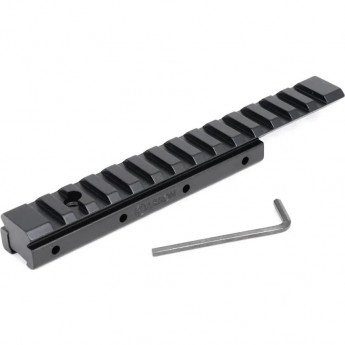 Переходная планка ARKON W/Л удлиненная Переходная планка ARKON W/Л удлиненная